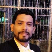 Clases económicas para niños y adolescentes